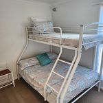 Rent 2 bedroom apartment in Tweed