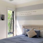 Rent 3 bedroom house in Sunshine Coast Regional