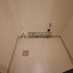 Rent 1 bedroom apartment of 890 m² in Dubai