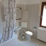 Rent a room of 20 m² in Karlsruhe