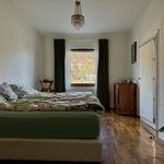 Rent 5 bedroom house of 260 m² in Pécs