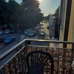 Rent 3 bedroom apartment of 82 m² in Verona