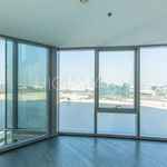 Rent 3 bedroom apartment of 176 m² in Dubai