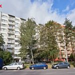 Rent 2 bedroom apartment of 60 m² in Budweis