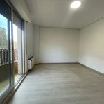 Alquilo 3 dormitorio apartamento de 100 m² en Valladolid