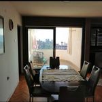 Rent 3 bedroom apartment of 89 m² in Matulji
