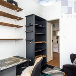 Wynajmij 2 sypialnię apartament z 39 m² w Ostroróg