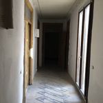 Affitto 3 camera casa di 500 m² in Bagheria