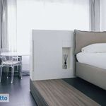 Rent 2 bedroom apartment of 43 m² in Milano