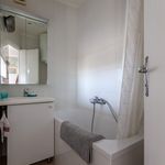 Rent 1 bedroom apartment of 20 m² in Paris 3e Arrondissement