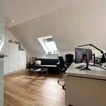 Miete 4 Schlafzimmer wohnung von 160 m² in Meckenheim