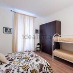 Rent 3 bedroom apartment of 60 m² in La Spezia