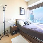 Rent 2 bedroom apartment of 51 m² in Sheung Wan