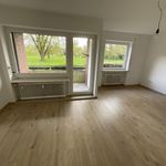 Miete 3 Schlafzimmer wohnung von 65 m² in Wilhelmshaven