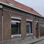 Rent 3 bedroom house of 216 m² in Heuvelland