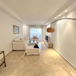 Rent 3 bedroom apartment of 107 m² in Puerto Banús