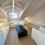 Affitto 4 camera casa di 181 m² in Padova