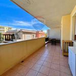 Rent 3 bedroom apartment of 70 m² in Cagliari