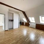 Rent 2 bedroom apartment of 39 m² in Vindey