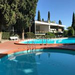 Rent 1 bedroom apartment of 30 m² in Gardone Riviera