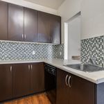 2 bedroom apartment of 785 sq. ft in Vancouver