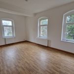 Rent 3 bedroom apartment of 91 m² in Riesa