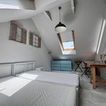 Rent 3 bedroom house of 164 m² in Alcántara