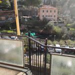 Rent 2 bedroom apartment of 100 m² in Camogli