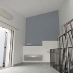 Rent 1 bedroom apartment in Saint-Mamert-du-Gard