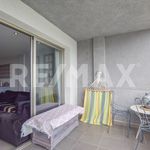 Alquilo 2 dormitorio apartamento de 78 m² en Sant Antoni de Portmany
