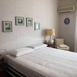 Rent 5 bedroom apartment of 125 m² in Trieste