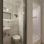 Rent 2 bedroom apartment of 35 m² in Kelsterbach