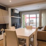 Rent 3 bedroom apartment of 75 m² in Chiva