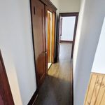 Rent 2 bedroom apartment of 1000 m² in Secaucus
