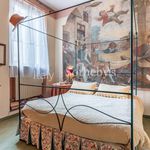 Affitto 3 camera appartamento di 160 m² in Lucca