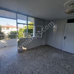 Rent 3 bedroom house of 145 m² in Osmaniye