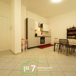 Affitto 2 camera appartamento di 60 m² in Chiavari