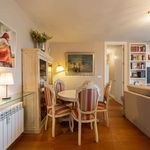 Rent 2 bedroom house of 102 m² in Rivas-Vaciamadrid