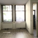 Rent 2 bedroom apartment of 46 m² in Amsterdam