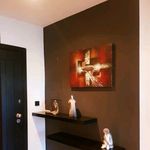 Rent 2 bedroom apartment of 65 m² in Senhora da Hora