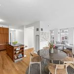 Rent 2 bedroom apartment of 156 m² in New York