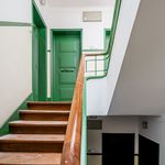 Rent 3 bedroom apartment of 113 m² in Lisbon
