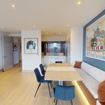 Rent 2 bedroom apartment of 98 m² in Dublin