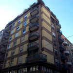 Rent 5 bedroom apartment of 188 m² in Bari