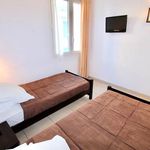 Rent 2 bedroom apartment in Santa Cruz de Tenerife