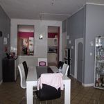 Rent 6 bedroom house of 102 m² in ST QUENTIN