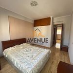 Ενοικίαση 2 υπνοδωμάτιο διαμέρισμα από 80 m² σε  Thessaloniki 