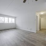 Rent 2 bedroom apartment in St. Catharines