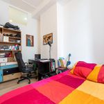 Huur 3 slaapkamer appartement in Saint-Gilles