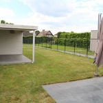 Maison de 600 m² avec 3 chambre(s) en location à Wichelen